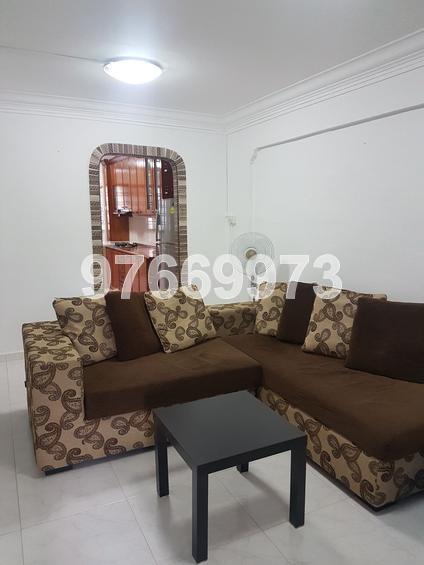 Blk 241 Serangoon Avenue 3 (Serangoon), HDB 3 Rooms #142612592